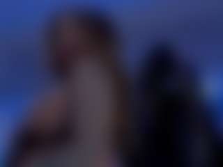 Sra. NATASHA WALKER's Live Sex Cam Show
