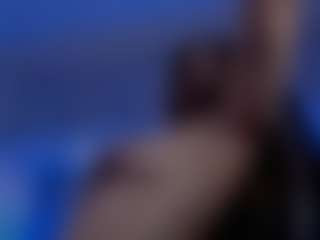 Sra. NATASHA WALKER's Live Sex Cam Show