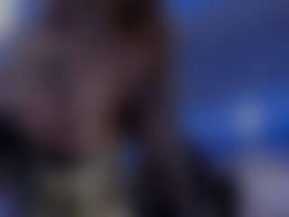 Sra. NATASHA WALKER's Live Sex Cam Show