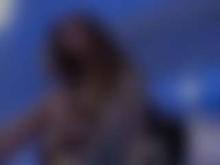 Sra. NATASHA WALKER's Live Sex Cam Show