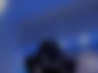 Sra. NATASHA WALKER's Live Sex Cam Show
