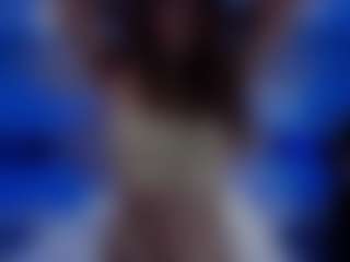 Sra. NATASHA WALKER's Live Sex Cam Show