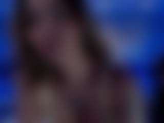Sra. NATASHA WALKER's Live Sex Cam Show