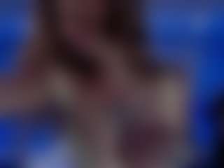 Live cam show with Sra. NATASHA WALKER - Anal Lovense on milfzrlive.com