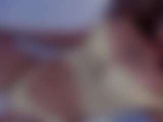 Live cam show with Sra. NATASHA WALKER - Amateur Toys on numayanayam.club