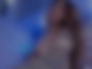 Sra. NATASHA WALKER's Live Sex Cam Show