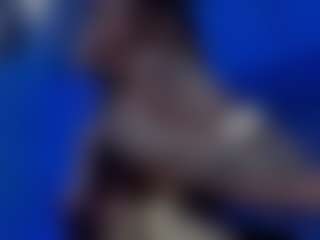 Sra. NATASHA WALKER's Live Sex Cam Show