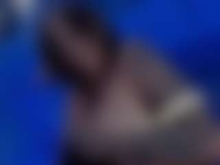 Sra. NATASHA WALKER's Live Sex Cam Show