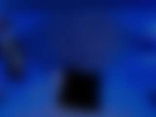 Sra. NATASHA WALKER's Live Sex Cam Show