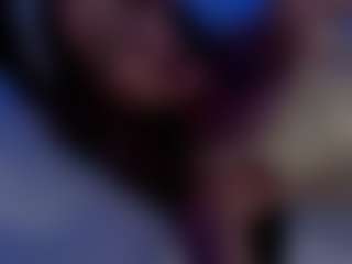 Sra. NATASHA WALKER's Live Sex Cam Show