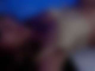 Sra. NATASHA WALKER's Live Sex Cam Show