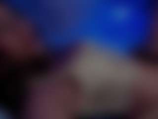Sra. NATASHA WALKER's Live Sex Cam Show