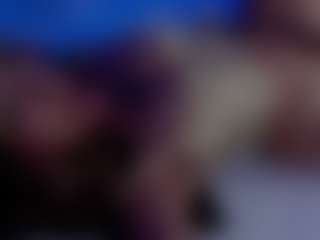 Live cam show with Sra. NATASHA WALKER - White Blonde Hair on dasdasdadada.com | colombia