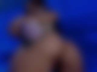 Live cam show with Sra. NATASHA WALKER - Lingerie on Sweet Sext