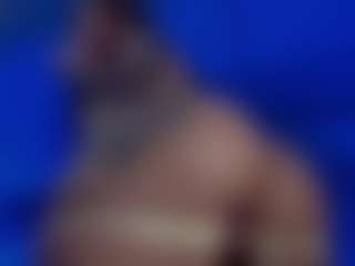 Sra. NATASHA WALKER's Live Sex Cam Show