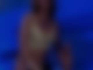 Sra. NATASHA WALKER's Live Sex Cam Show