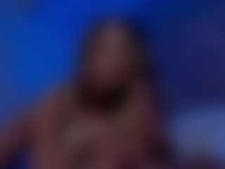 Sra. NATASHA WALKER's Live Sex Cam Show