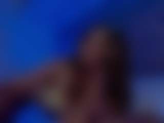 Sra. NATASHA WALKER's Live Sex Cam Show