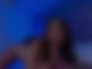 Sra. NATASHA WALKER's Live Sex Cam Show