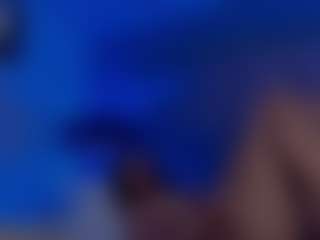 Sra. NATASHA WALKER's Live Sex Cam Show