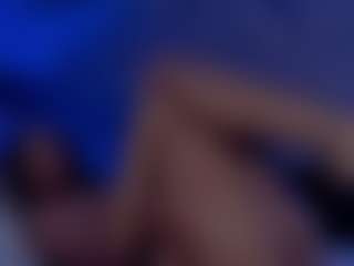Live cam show with Sra. NATASHA WALKER - Delicious on Camsoda