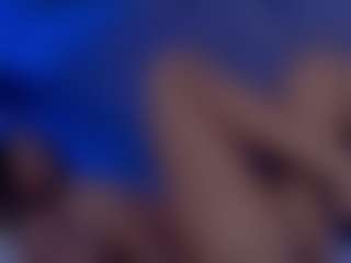 Live cam show with Sra. NATASHA WALKER - Threesome on numayanayam.club
