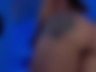 Live cam show with Sra. NATASHA WALKER - Blonde Hair Cum on fuck-show.com