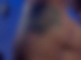 Live cam show with Sra. NATASHA WALKER - Pornstar Cosplay on studioflirtlive.com