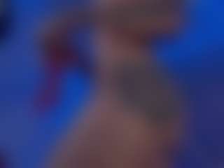 Live cam show with Sra. NATASHA WALKER - BBW Toys on SpunkLive
