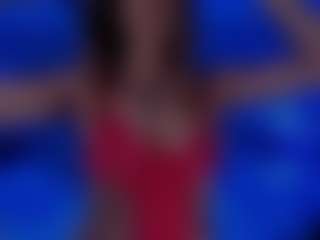 Sra. NATASHA WALKER's Live Sex Cam Show