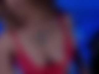 Live cam show with Sra. NATASHA WALKER - Cosplay on Sweet Sext