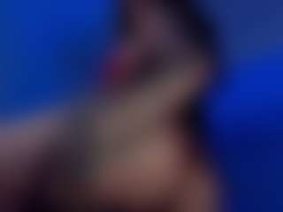 Sra. NATASHA WALKER's Live Sex Cam Show