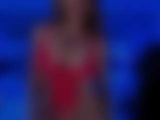 Sra. NATASHA WALKER's Live Sex Cam Show