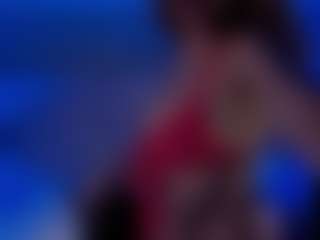 Live cam show with Sra. NATASHA WALKER - White on iamadamtest123.com | colombia