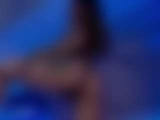 Sra. NATASHA WALKER's Live Sex Cam Show