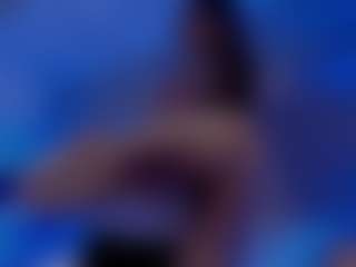 Sra. NATASHA WALKER's Live Sex Cam Show