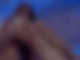 Sra. NATASHA WALKER's Live Sex Cam Show