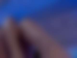 Sra. NATASHA WALKER's Live Sex Cam Show