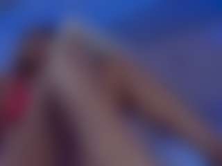 Sra. NATASHA WALKER's Live Sex Cam Show