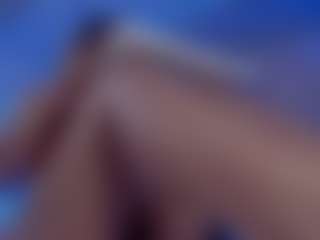 Sra. NATASHA WALKER's Live Sex Cam Show
