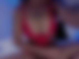 Sra. NATASHA WALKER's Live Sex Cam Show