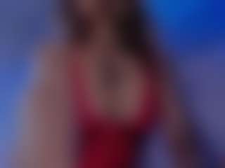 Sra. NATASHA WALKER's Live Sex Cam Show