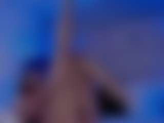 Sra. NATASHA WALKER's Live Sex Cam Show
