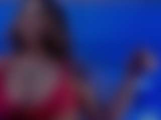 Sra. NATASHA WALKER's Live Sex Cam Show