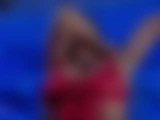 Sra. NATASHA WALKER's Live Sex Cam Show
