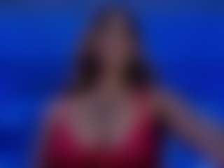 Live cam show with Sra. NATASHA WALKER - White Curvy on thefappeningchat.com | colombia