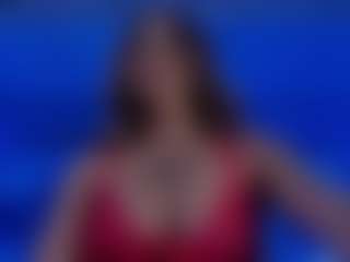 Live cam show with Sra. NATASHA WALKER - Cosplay Curvy on dropp.cam