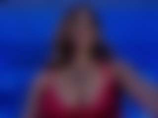 Sra. NATASHA WALKER's Live Sex Cam Show