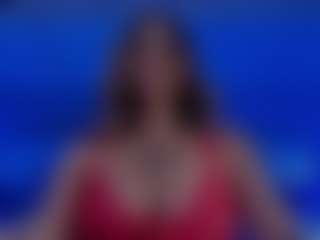 Live cam show with Sra. NATASHA WALKER - White Blonde Hair on Sweet Sext | colombia