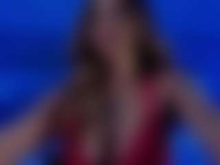Sra. NATASHA WALKER's Live Sex Cam Show